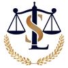 solutionlaw1