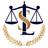 solutionlaw1