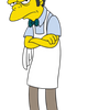 beelink