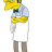 beelink