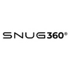 snug360