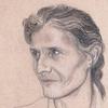 Арсений Глазков vkontakte2614536