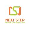 nextstepphysio