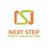 nextstepphysio