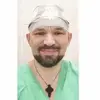 Игорь Дубровский