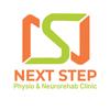 nextstepneuro