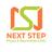 nextstepneuro