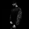 Breathedivinityv