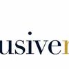 exclusivemediatravel