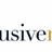 exclusivemediatravel