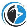 granvillephysiotherapy