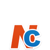 ngo-formation