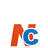 ngo-formation