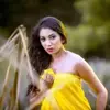 avyansharma