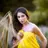 avyansharma