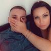 Руслан Сергеевич vkontakte90364289