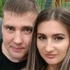 Сергей Куликов vkontakte92898129