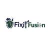 fixitfusion9