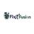 fixitfusion9