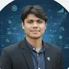 asif87