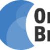 optikavideo1