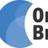 optikavideo1
