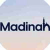 madinah