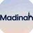 madinah