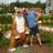 Abellardo