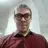 Сергей Васильев yandex101185477