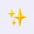 yandex2437348507