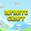InfiniteCraft