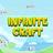 InfiniteCraft