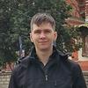 Михаил Тищенко vkontakte72897205