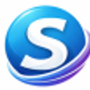 saasyntic