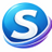 saasyntic