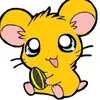 Денис Тихонов yandex77985264