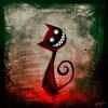 AndreiOnis