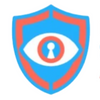 Cyber Security Academy