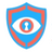 Cyber Security Academy