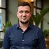 Михаил Седунов