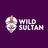 wildsultan1