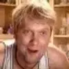 Михаил Пермяков