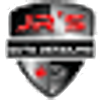 jrsautodetailing
