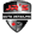 jrsautodetailing
