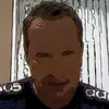 Trollex_Ru