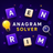 anagramsolver