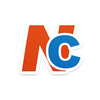 register-ngo-online