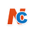 register-ngo-online
