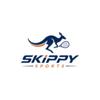 skippysports01